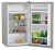 Холодильник Nord Dr 90S
