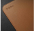 Коврик для мыши Xiaomi MiiiW Mouse Pad 900*400mm Mwmlv01 Brown