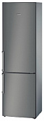Холодильник Bosch Kgv39xc23r