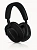 Наушники Bowers&Wilkins Px7 S2, Bluetooth, 3.5 мм, черно-серый