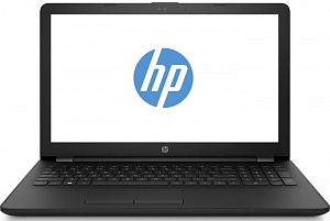 Ноутбук Hp 15-bs010ur 1Zj76ea