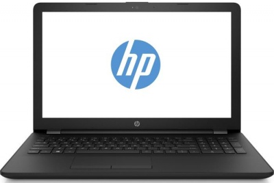 Ноутбук Hp 15-bs010ur 1Zj76ea