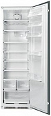 Встраиваемый холодильник Smeg Fr320p