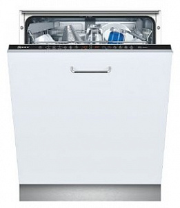 Встраиваемая посудомоечная машина Neff S51t65x5