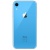 Apple iPhone Xr 64Gb Blue (синий)