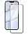 Защитное стекло для Apple Iphone 13/6.7 Pro Max SG