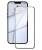 Защитное стекло для Apple Iphone 13/6.7 Pro Max SG