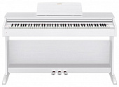 Цифровое фортепиано Casio Celviano Ap-270We