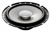 Колонки автомобильные Pioneer Ts-G1711i