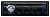 Магнитола автомобильная Kenwood Kdc-4547Ub