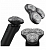 Насадки для бритв Xiaomi Mijia Electric Shaver Head (S300, S500, S500c) (Mjtxddt01sks)