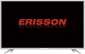 Телевизор Erisson 32Les77t2s
