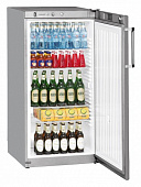 Холодильник Liebherr FKvsl 2610