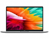 Ноутбук RedmiBook Pro 14 R5-6600H 16G/512G Integrated graphics Jyu4472cn