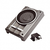 Сабвуфер Mystery Mbs-204A