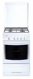 Газовая плита GEFEST 3200-04
