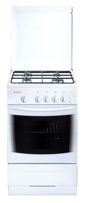 Газовая плита GEFEST 3200-04