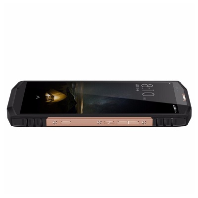 Смартфон Blackview Bv9000 Pro Gold