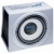 Сабвуфер Magnat Edition Bs 30 Black