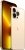 Apple iPhone 13 Pro Max Dual Sim 256Gb золотой