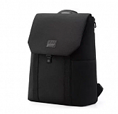 Рюкзак Xiaomi 90 Points Ninetygo Urban Shark Pack Vitality Edition Backpack (черный)