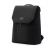 Рюкзак Xiaomi 90 Points Ninetygo Urban Shark Pack Vitality Edition Backpack (черный)
