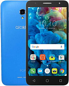 Alcatel Pop 4 Plus 5056D (Blue)