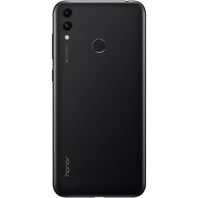 Смартфон Huawei P Smart (2019) 3/32GB black