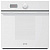 Духовой шкаф Gorenje Bo755syw