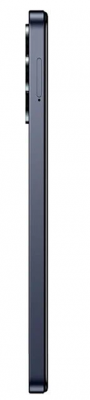 Смартфон Tecno Spark 10 Pro 256Gb 8Gb (Starry Black)