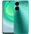 Смартфон Tecno Camon 19 128Gb 6Gb (Digital Green)