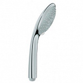 Ручной душ Grohe Euphoria Champagne 27222000