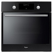 Духовой шкаф Whirlpool Akz 560,Nb