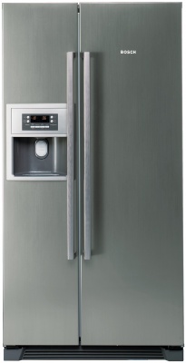 Холодильник Bosch Kan 58A45ru