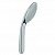 Ручной душ Grohe Euphoria Champagne 27222000