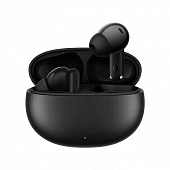 Наушники Realme Buds Techlife Черный