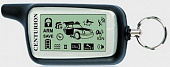 Брелок к автосигнализации Centurion Nad (1 way) 