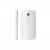 Motorola Xt1068 Moto G 8Gb Dual White