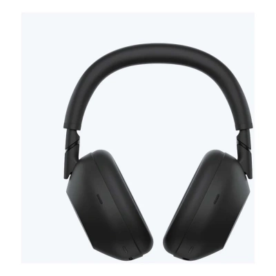 Наушники Sony Wh-1000 Xm6 (Black)