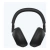 Наушники Sony Wh-1000 Xm6 (Black)