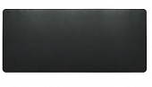 Коврик для мыши Xiaomi MiiiW Mouse Pad 900*400mm Mwmlv01 Black