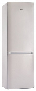Холодильник Pozis Rk Fnf 170 белый