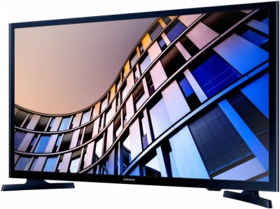 Телевизор Samsung Ue32m4000aux