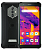 Смартфон Blackview Bv6600 Pro 4/64Gb Black
