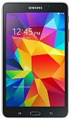 Samsung Galaxy Tab 4 7.0 Sm-T231 3G 8Gb Black
