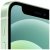 Apple iPhone 12 mini 64Gb Green (Зеленый)