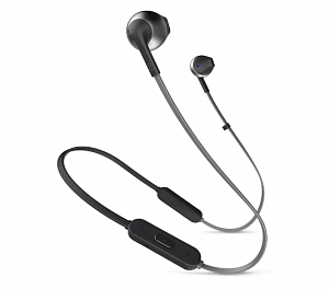 Наушники Jbl 205 черный