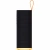 Портативная колонка Xiaomi Sound Play 18W (Mdz-42-Bs) Black Портативная колонка Xiaomi Sound Play 18W (Mdz-42-Bs) Black