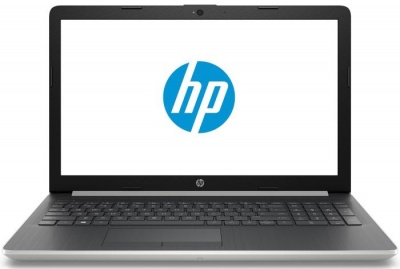 Ноутбук Hp 15-db0184ur 1237800