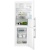 Холодильник Electrolux En 93454 Kw